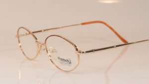 Freeway Flex 140 glasses