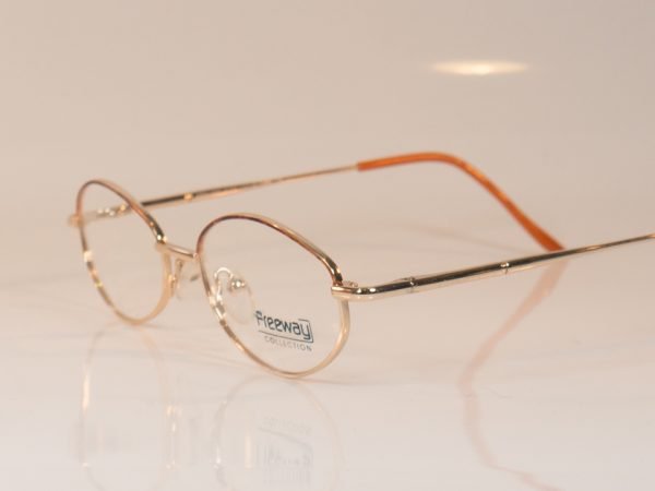 Freeway Flex 140 glasses