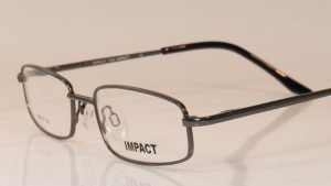 Impact 109 glasses