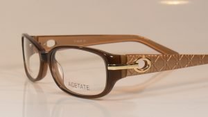 iwear 4015 glasses