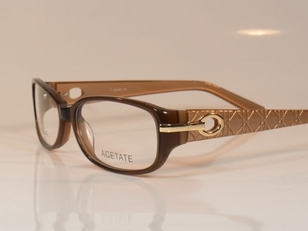iwear 4015 glasses
