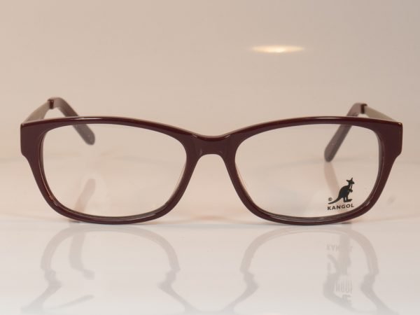 kangol 246 glasses