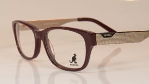 kangol 246 glasses