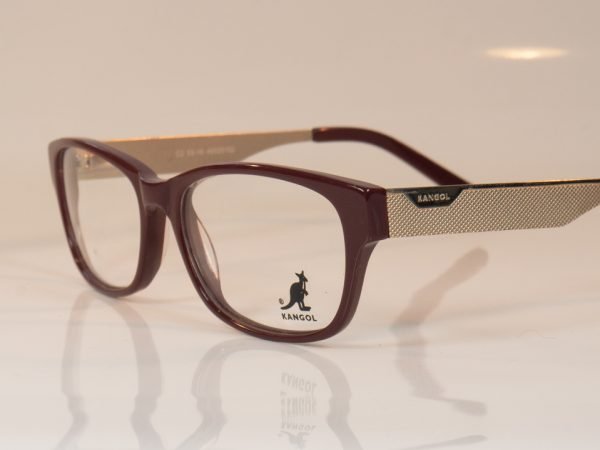 kangol 246 glasses