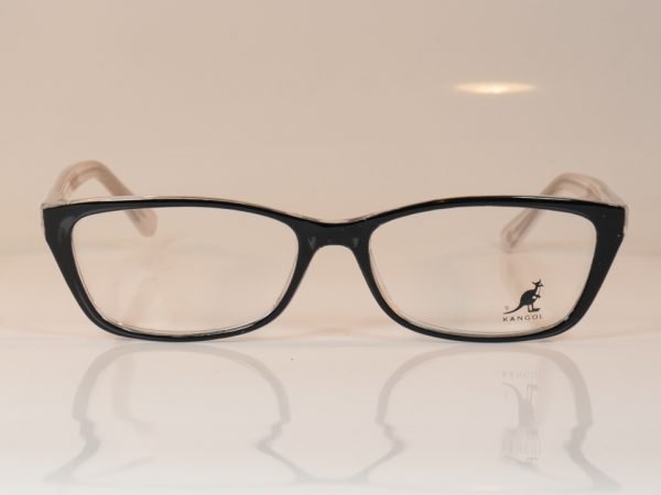 kangol 258 glasses