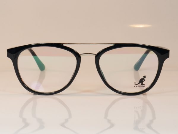 Kangol 292 glasses