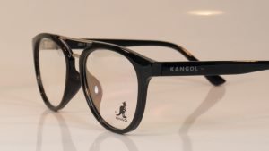 Kangol 292 glasses