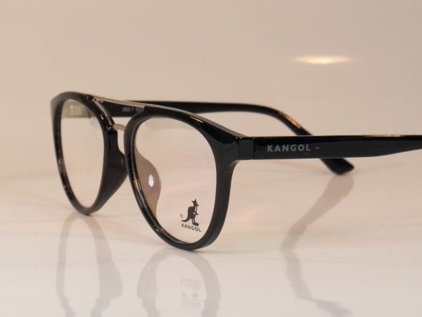Kangol 292 glasses