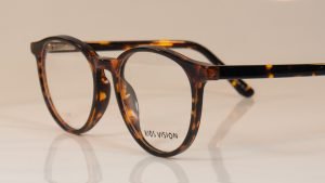 Kids Vision 117 glasses