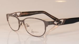Lipsy 42 glasses