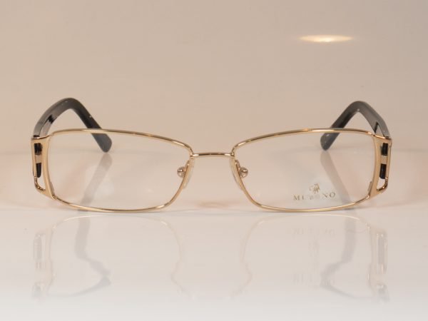 Murano 281 glasses
