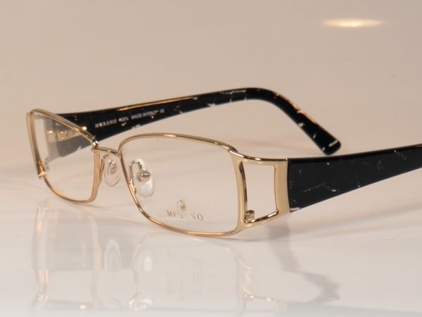 Murano 281 glasses