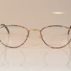 phoenix 7 glasses