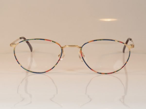 phoenix 7 glasses
