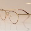 phoenix 7 glasses