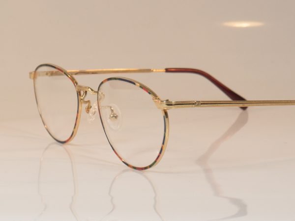 phoenix 7 glasses