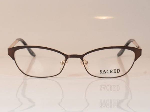 sacred 006 glasses