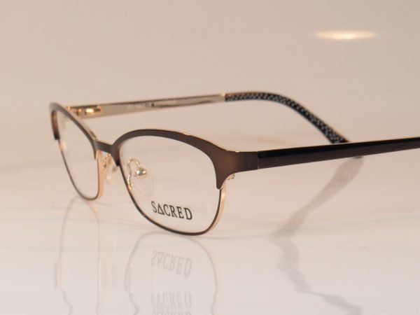 sacred 006 brz glasses