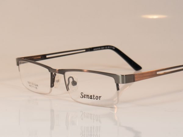 senator 201 gun glasses
