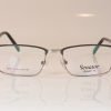 senator 225 bronze glasses