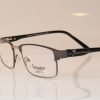 senator 225 bronze glasses