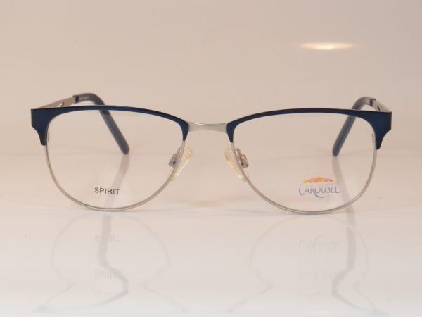 spirit glasses