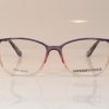 superdry leya glasses