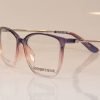 superdry leya glasses