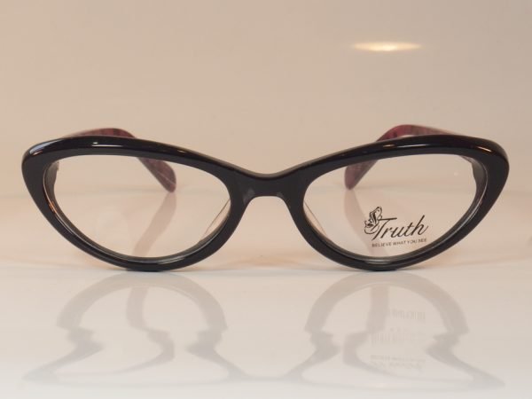 truth 114 glasses