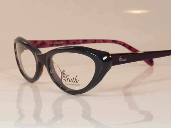 truth 114 glasses