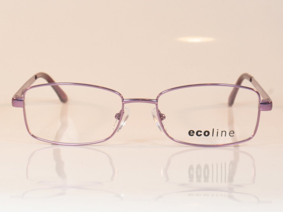 Ecoline 3 - Image 2