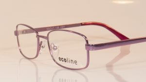 Ecoline 3