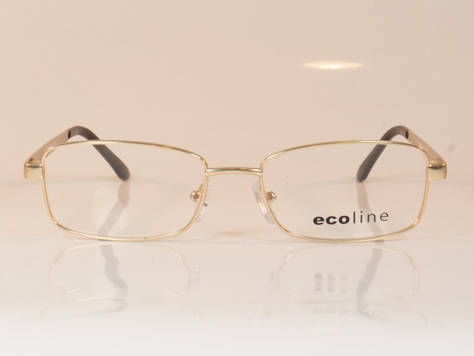 Ecoline 3 - Image 4