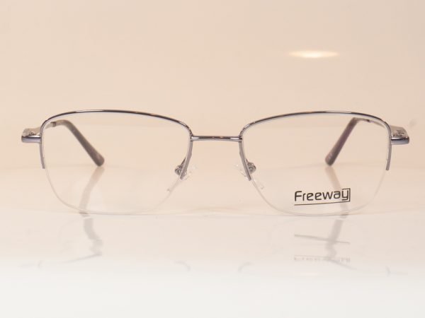 Freeway 3068 - Image 4