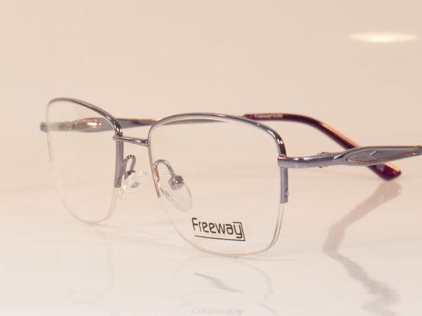 Freeway 3068 - Image 3