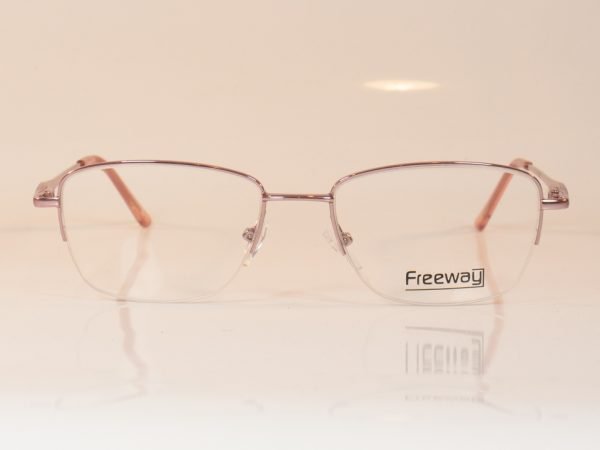 Freeway 3068 - Image 6