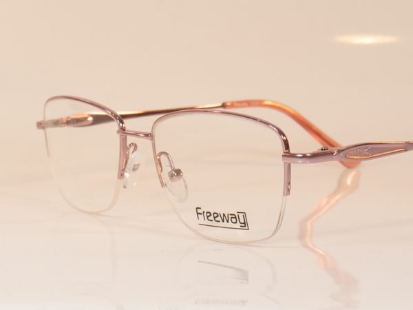Freeway 3068 - Image 5