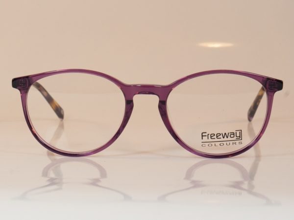 Freeway Colours 751 - Image 4