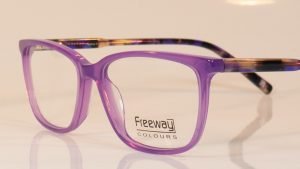 Freeway Colours 760