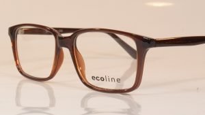 Ecoline 8
