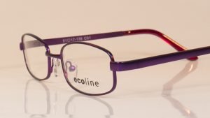 Ecoline 1