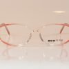ecoline 11 glasses