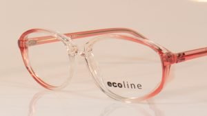 Ecoline 11