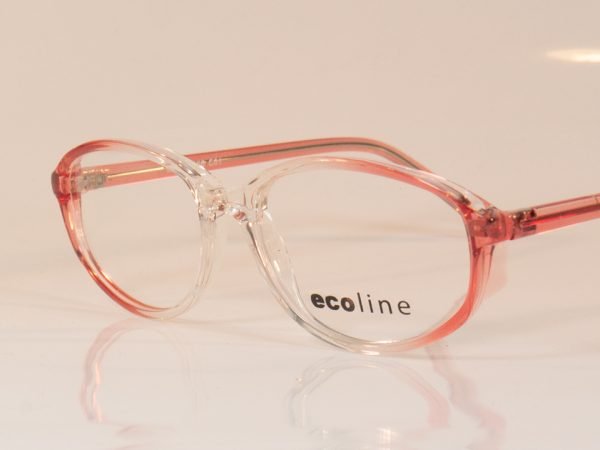 Ecoline 11