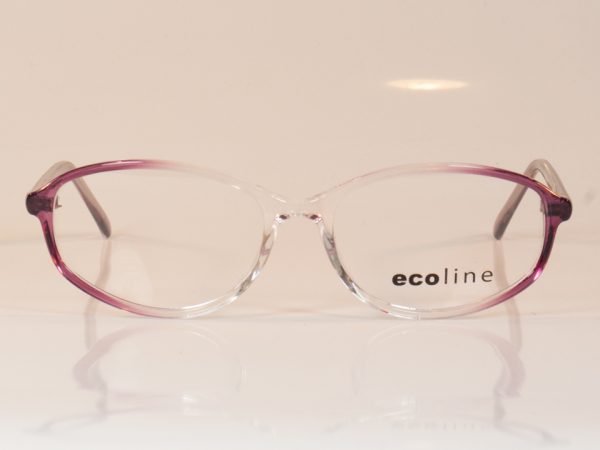 Ecoline 11 - Image 4