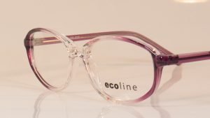 Ecoline 11