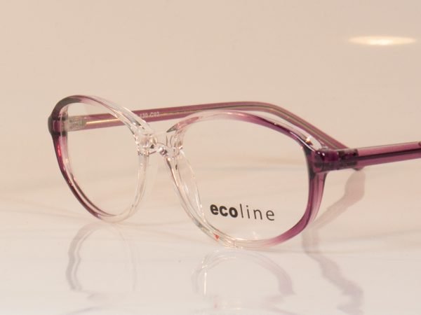 Ecoline 11 - Image 3