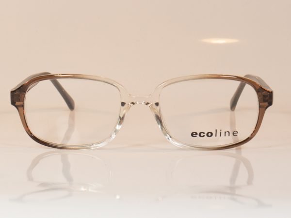 Ecoline 12 - Image 2