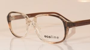 Ecoline 12