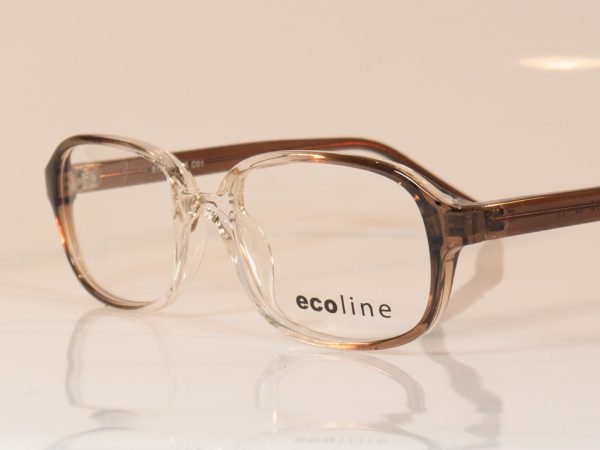 Ecoline 12